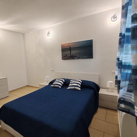 וירג'יו Ondina Apartment In Versilia מראה חיצוני תמונה